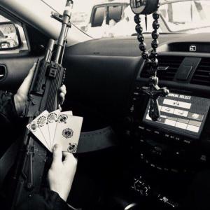 Ярослав Котельников