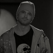 Дядя Богдан