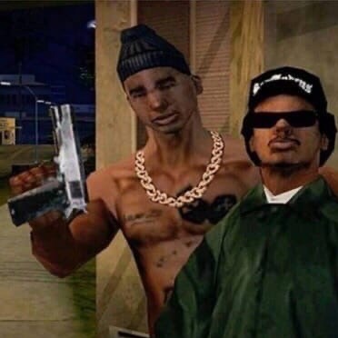 Иван Никитин