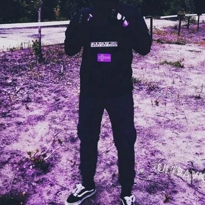 Максим Рудской