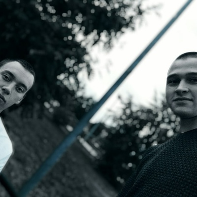 Владимир Пуртов