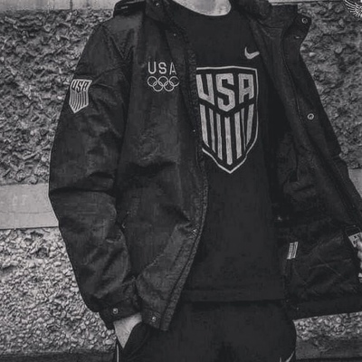 Алимов Велизар