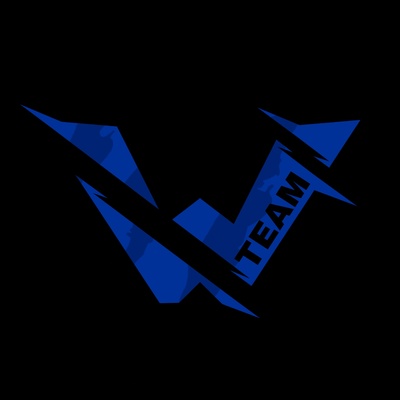 Марк Кулаков