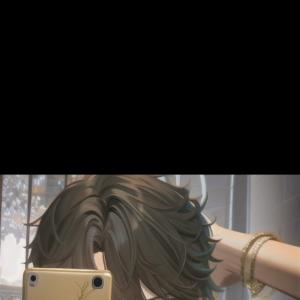 Кристина Новикова