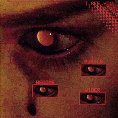 СынаКорзина