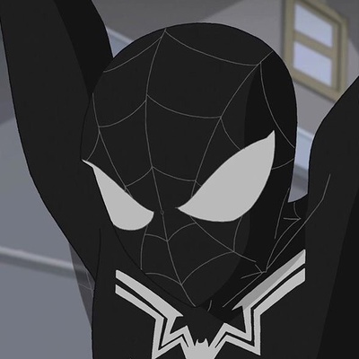 Никита Журкевич