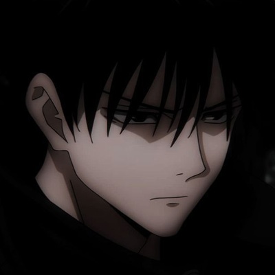 Куликов Сергей