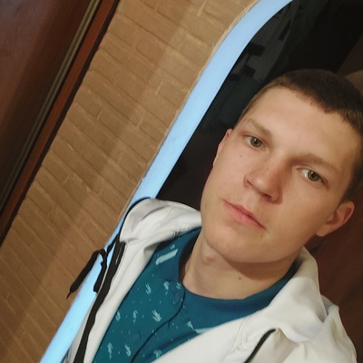 Коля Капуста