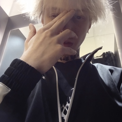 Артур Морозов