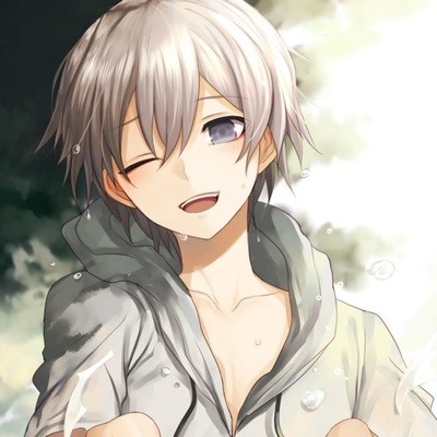 Миша Филимонов