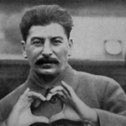 T 4 K [ 7 0 2 R U S ]