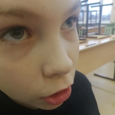 Денис Громов(1)