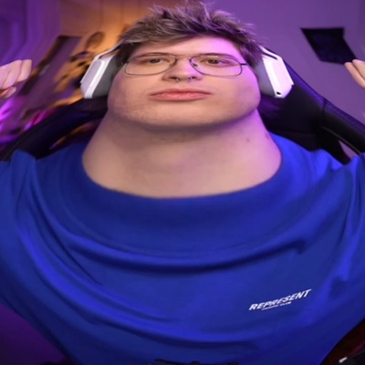 Максим Дутов