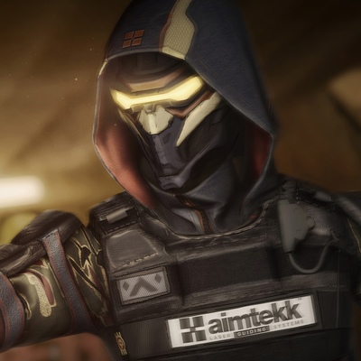 Павел Киселёв(1)