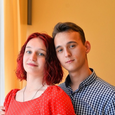 Денис Васильев(1)