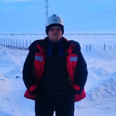 Роман Шарапов