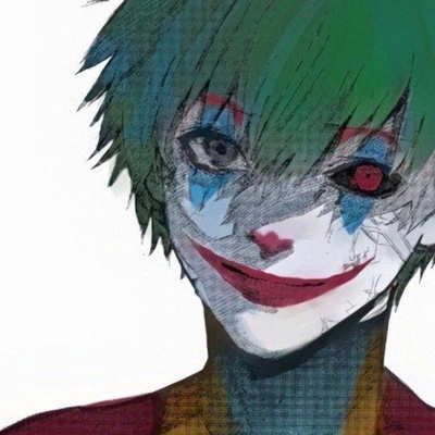 Антон Иволвов