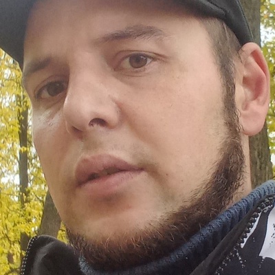 Радис Богданов