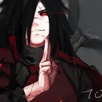 Максим Титовец