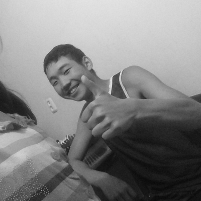 Каныш Бейсен