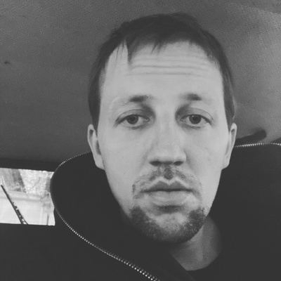 Вовка Вовка