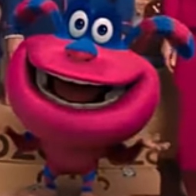 Кирюха Кореньков