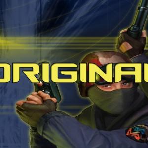 Айрат Шафиков