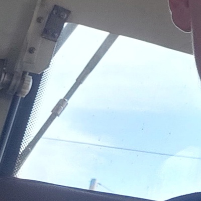 Дмитрий Мишулин