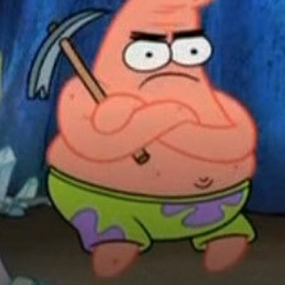 Максим Чернов