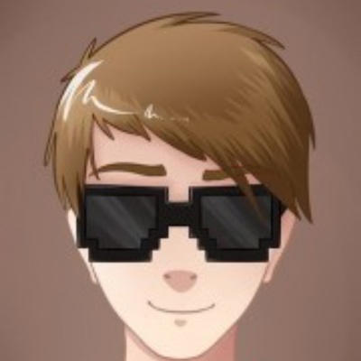 Денис Смычник