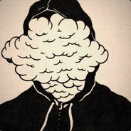 Ендовочник