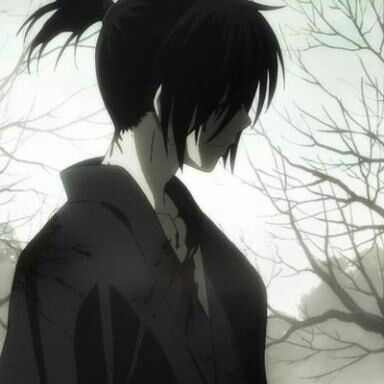 Александр Яценко