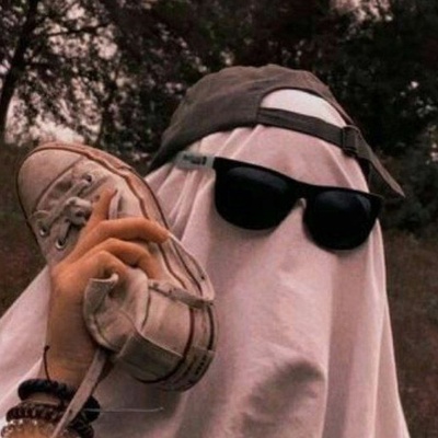 Дима Мирнов