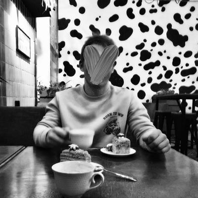 Хорошее Настроение