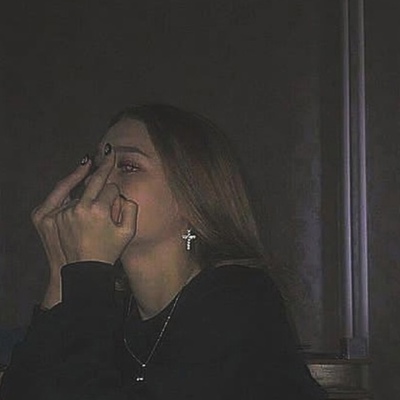 Максим Сергеевич(1)