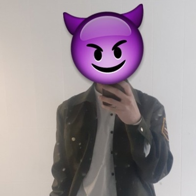 Алмаз Майоров