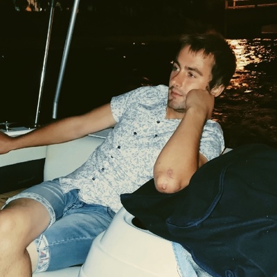 Иван Иванов(12)