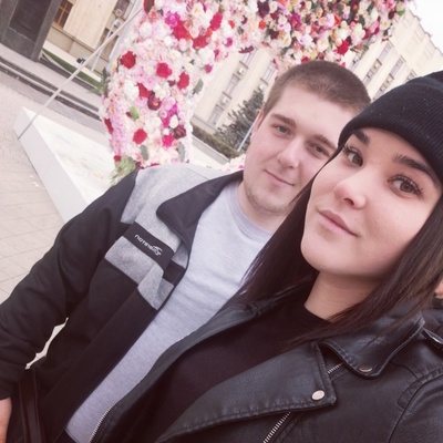 Максим Четвериков