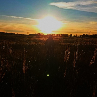 Даниил Юсупов