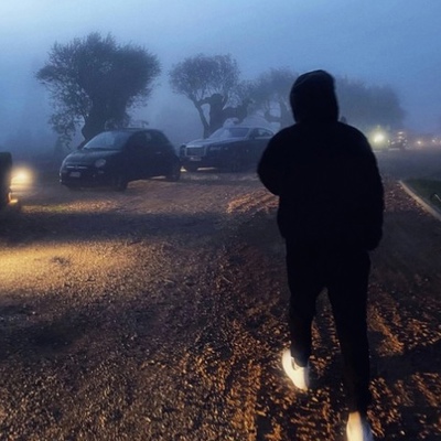 Василий Привалов