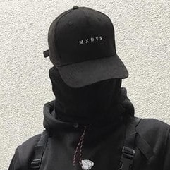 Никита Оскирко