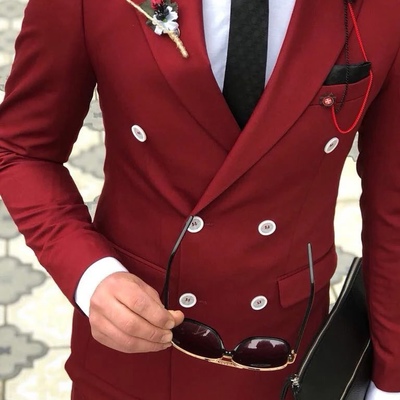 Ибрагим Кадиров