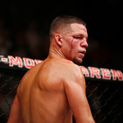 Астан Бестаев