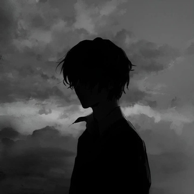 Дрим Дримур