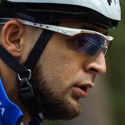 Артур Воронцов