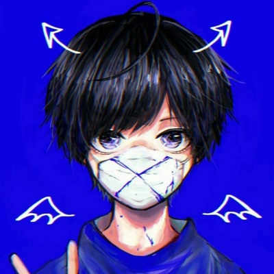 Максим Астапчук