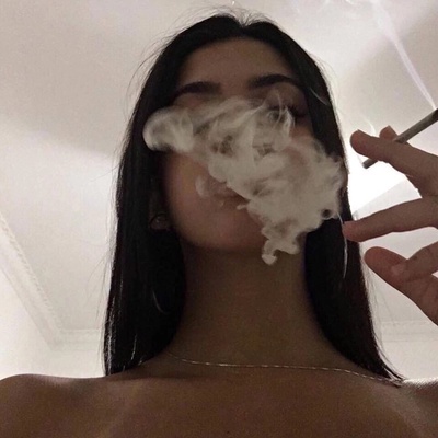 Катерина Градова