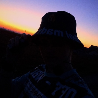 Дмитрий Ковалевич