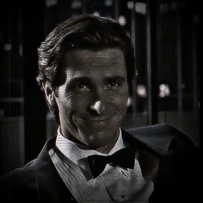 Илья Чигорин