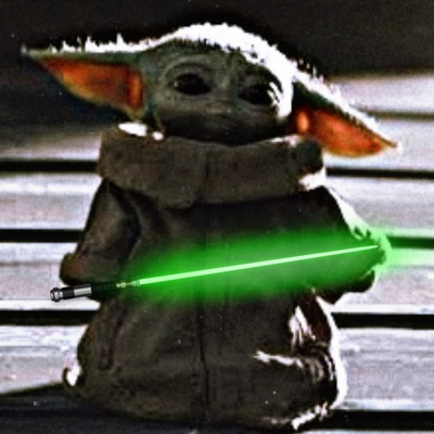 Даниил Гайдук